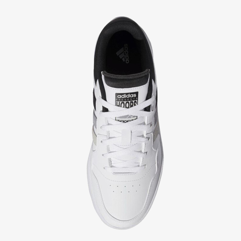 adidas Atlete HOOPS 3.0 
