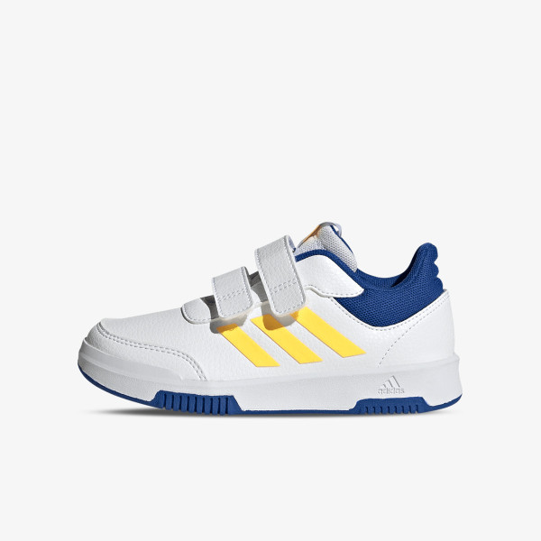 adidas Atlete Tensaur Sport 2.0 CF K 