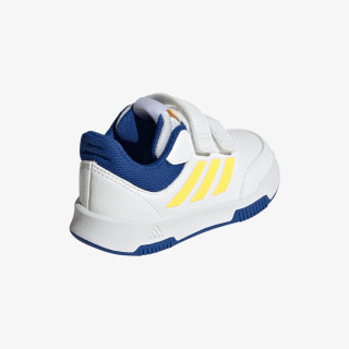 Produkte Tensaur Sport 2.0 