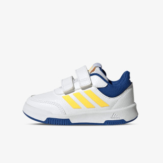 adidas Atlete Tensaur Sport 2.0 CF I 