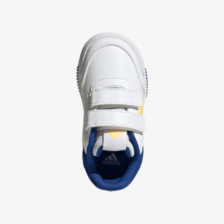 Produkte Tensaur Sport 2.0 