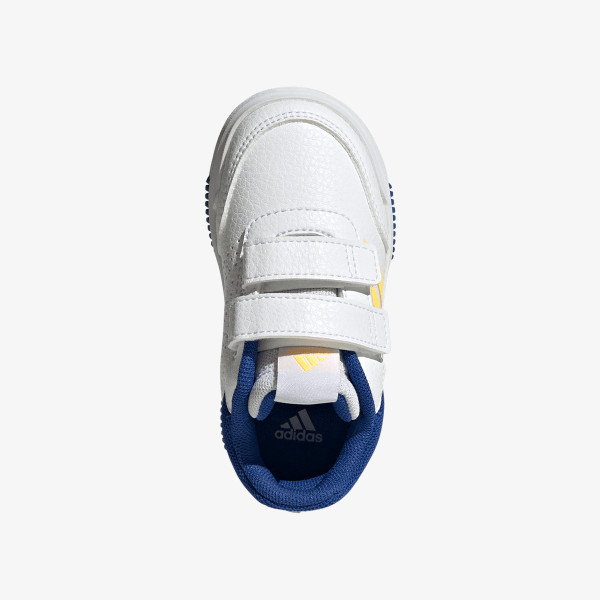 Produkte Tensaur Sport 2.0 
