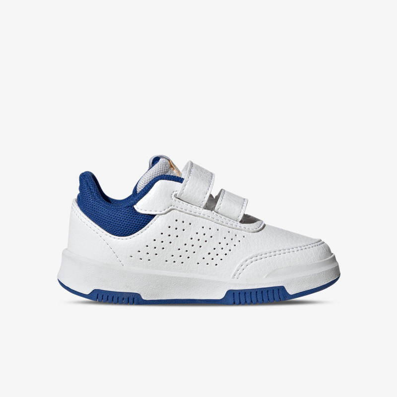 Produkte Tensaur Sport 2.0 
