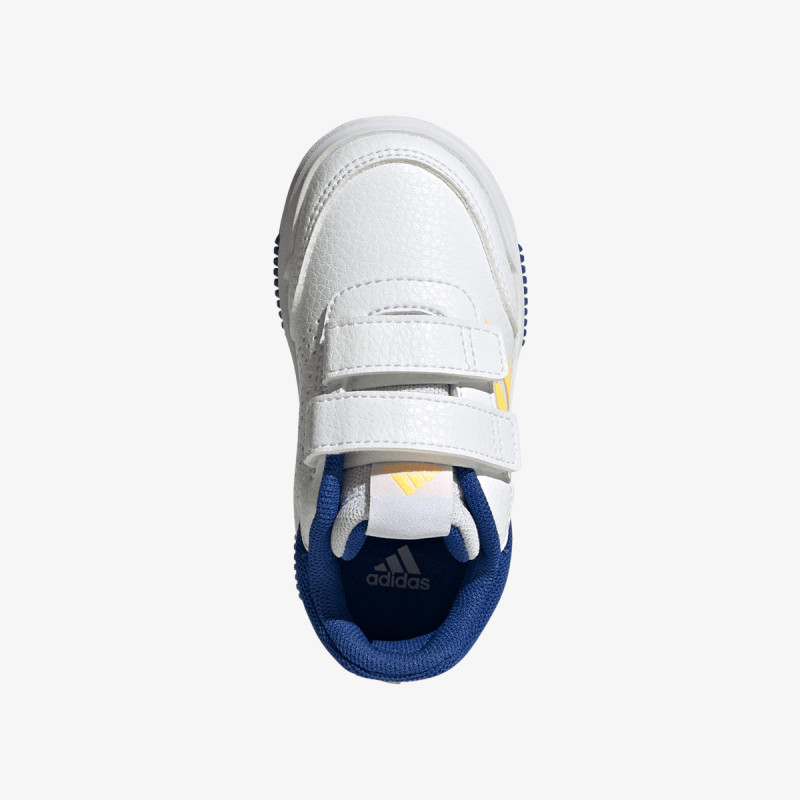 Produkte Tensaur Sport 2.0 