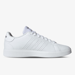 adidas Atlete ADVANTAGE BASE 2.0 