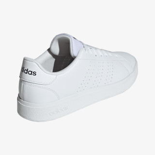 adidas Atlete ADVANTAGE BASE 2.0 