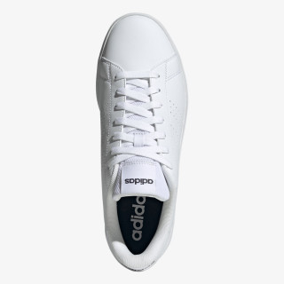 adidas Atlete ADVANTAGE BASE 2.0 