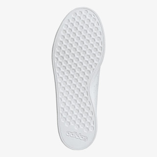 adidas Atlete ADVANTAGE BASE 2.0 