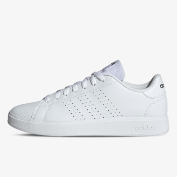 adidas Atlete ADVANTAGE BASE 2.0 