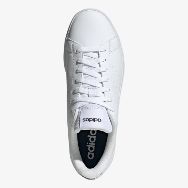adidas Atlete ADVANTAGE BASE 2.0 