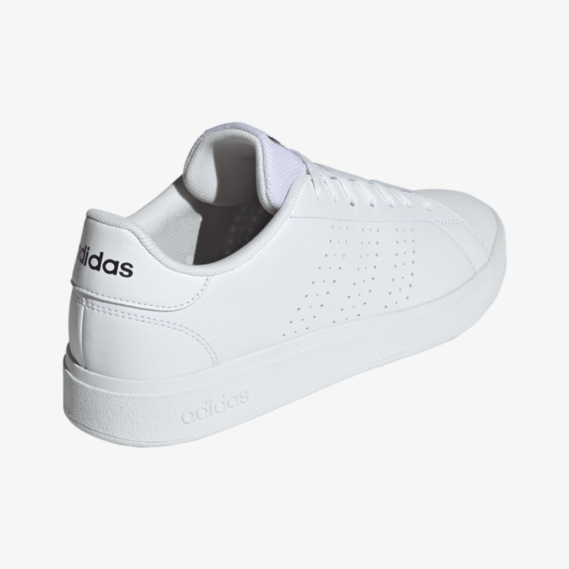adidas Atlete ADVANTAGE BASE 2.0 