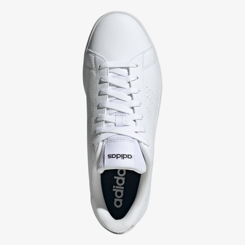 adidas Atlete ADVANTAGE BASE 2.0 