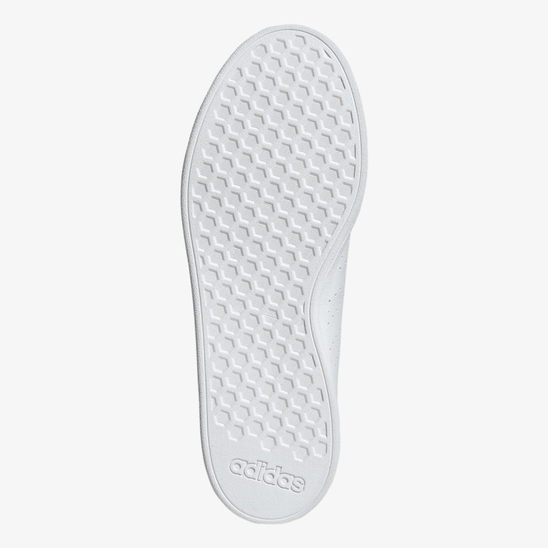 adidas Atlete ADVANTAGE BASE 2.0 