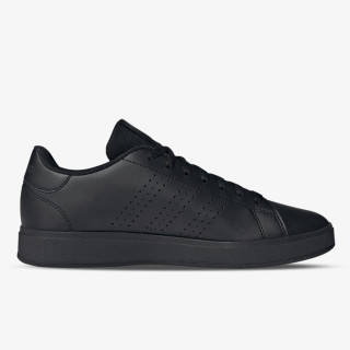 adidas Atlete ADVANTAGE BASE 2.0 