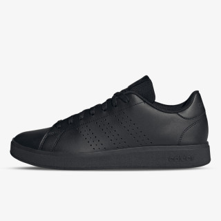 adidas Atlete ADVANTAGE BASE 2.0 