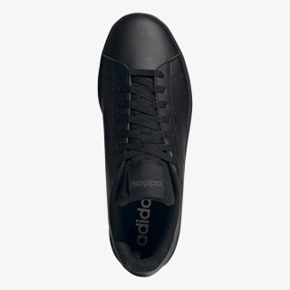 adidas Atlete ADVANTAGE BASE 2.0 