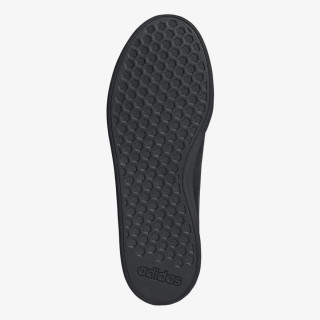 adidas Atlete ADVANTAGE BASE 2.0 