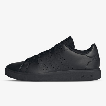 adidas Atlete ADVANTAGE BASE 2.0 
