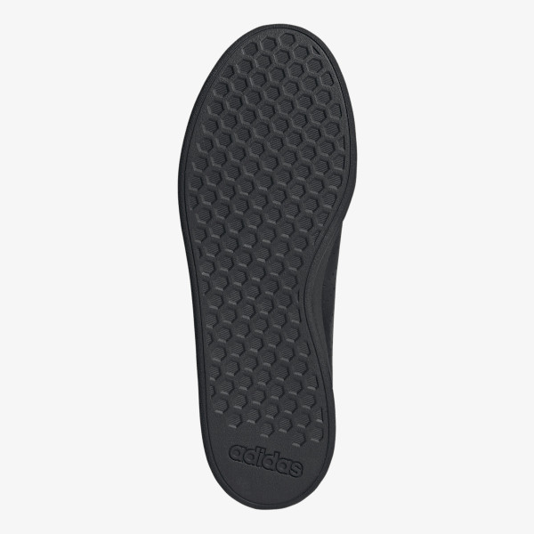 adidas Atlete ADVANTAGE BASE 2.0 
