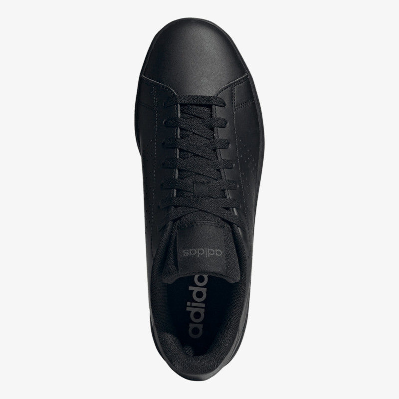 adidas Atlete ADVANTAGE BASE 2.0 