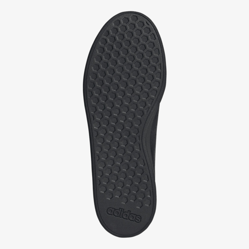 adidas Atlete ADVANTAGE BASE 2.0 