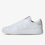 adidas Atlete ADVANTAGE BASE 2.0 