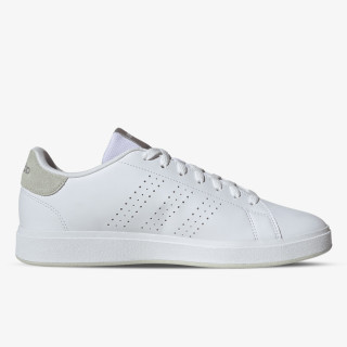 adidas Atlete ADVANTAGE BASE 2.0 
