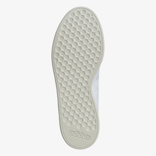adidas Atlete ADVANTAGE BASE 2.0 