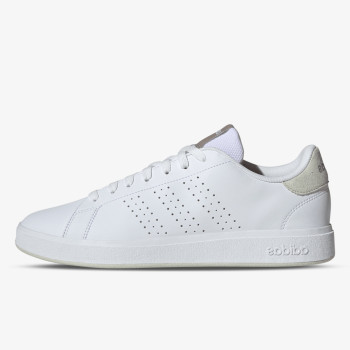adidas Atlete ADVANTAGE BASE 2.0 