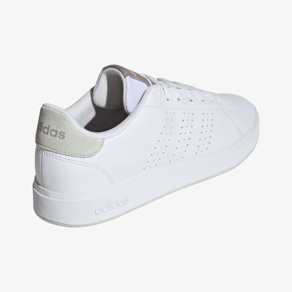 adidas Atlete ADVANTAGE BASE 2.0 