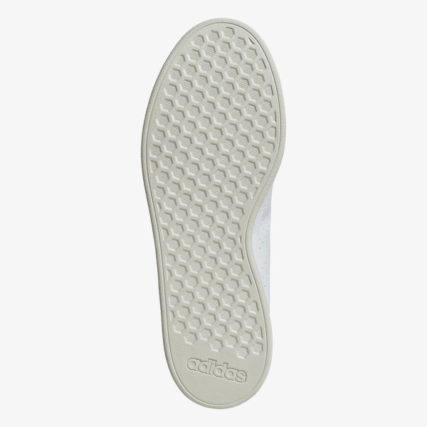 adidas Atlete ADVANTAGE BASE 2.0 