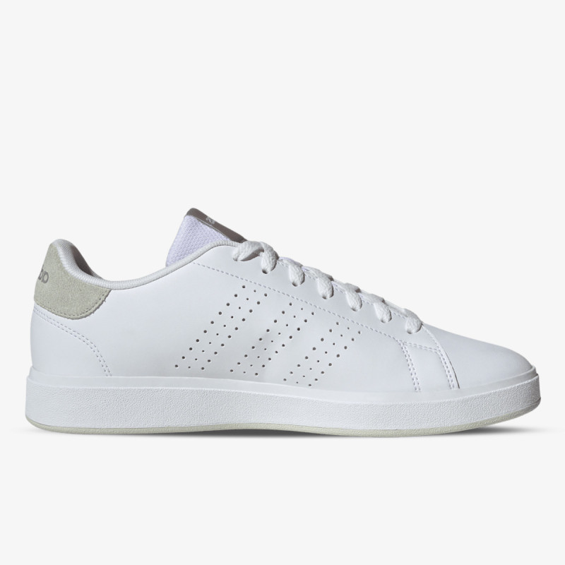 adidas Atlete ADVANTAGE BASE 2.0 