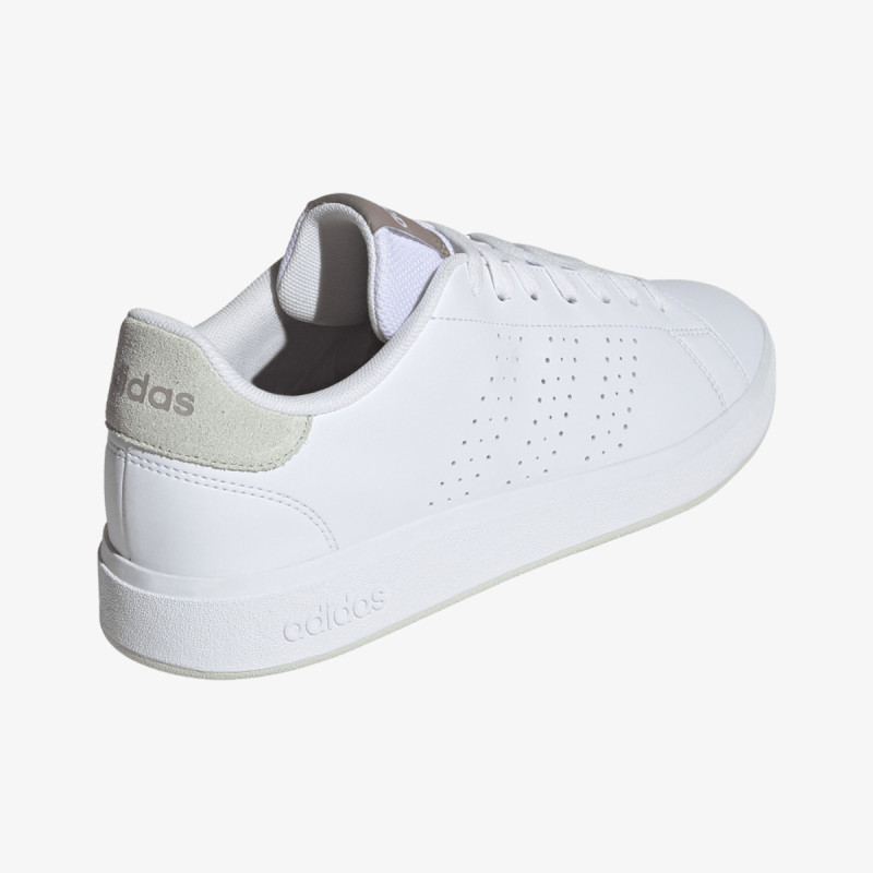 adidas Atlete ADVANTAGE BASE 2.0 
