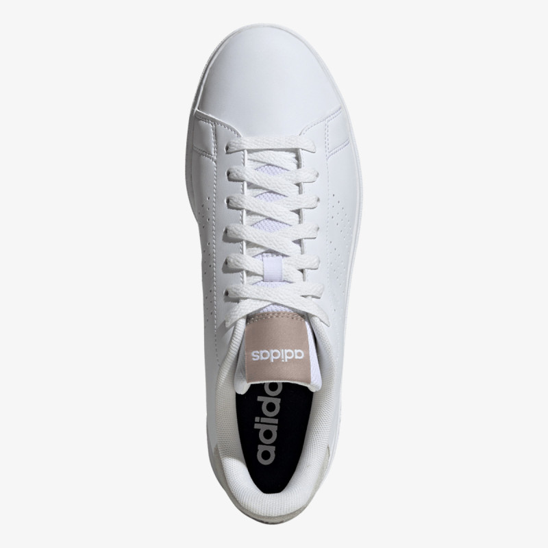 adidas Atlete ADVANTAGE BASE 2.0 