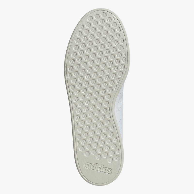adidas Atlete ADVANTAGE BASE 2.0 