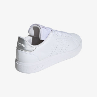 adidas Atlete ADVANTAGE BASE 2.0 