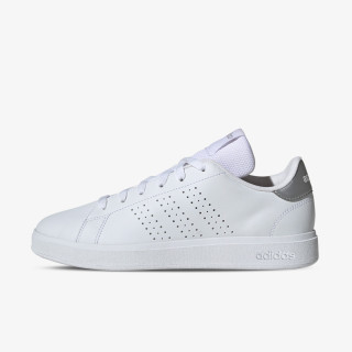 adidas Atlete ADVANTAGE BASE 2.0 