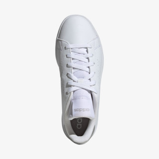 adidas Atlete ADVANTAGE BASE 2.0 