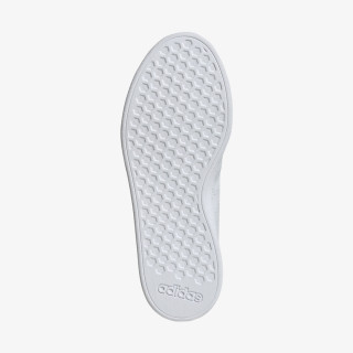 adidas Atlete ADVANTAGE BASE 2.0 