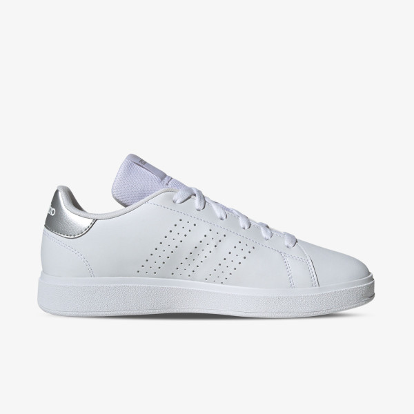 adidas Atlete ADVANTAGE BASE 2.0 
