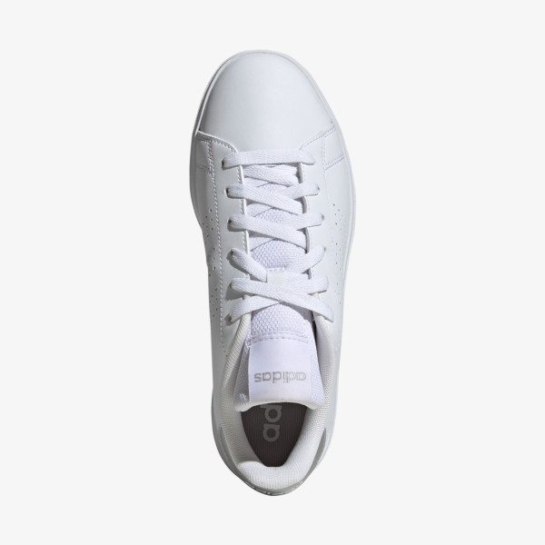 adidas Atlete ADVANTAGE BASE 2.0 