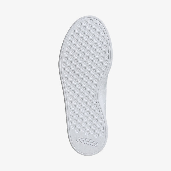 adidas Atlete ADVANTAGE BASE 2.0 