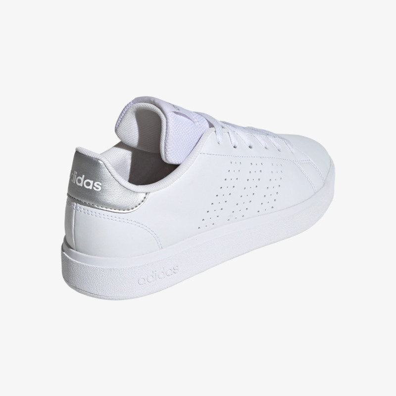 adidas Atlete ADVANTAGE BASE 2.0 