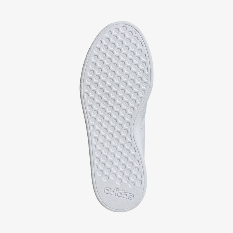 adidas Atlete ADVANTAGE BASE 2.0 