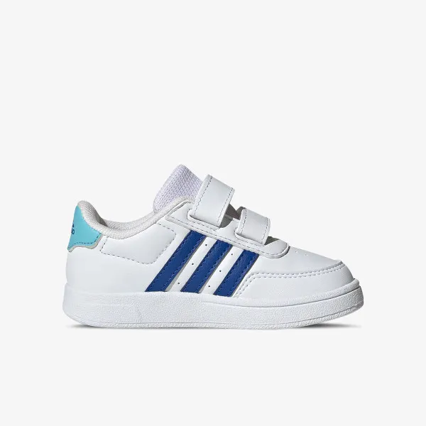 adidas Atlete Breaknet 2.0 