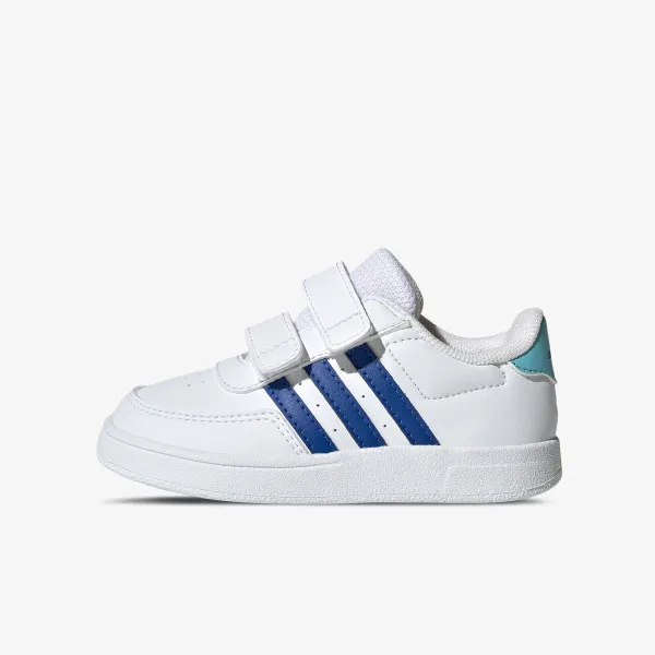 adidas Atlete Breaknet 2.0 