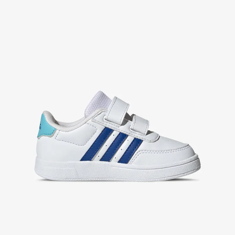 adidas Atlete Breaknet 2.0 