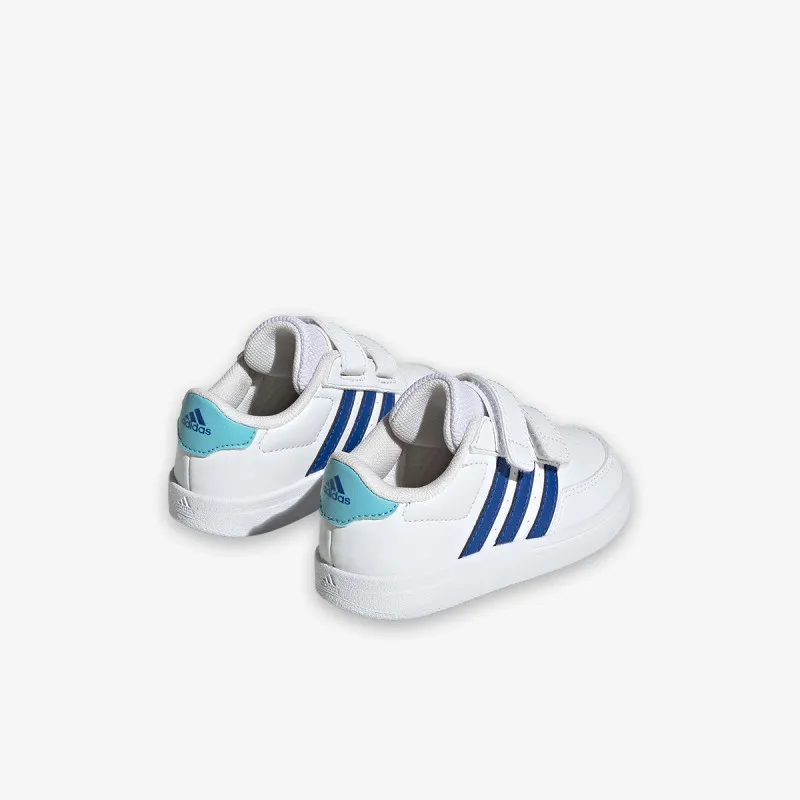 adidas Atlete Breaknet 2.0 