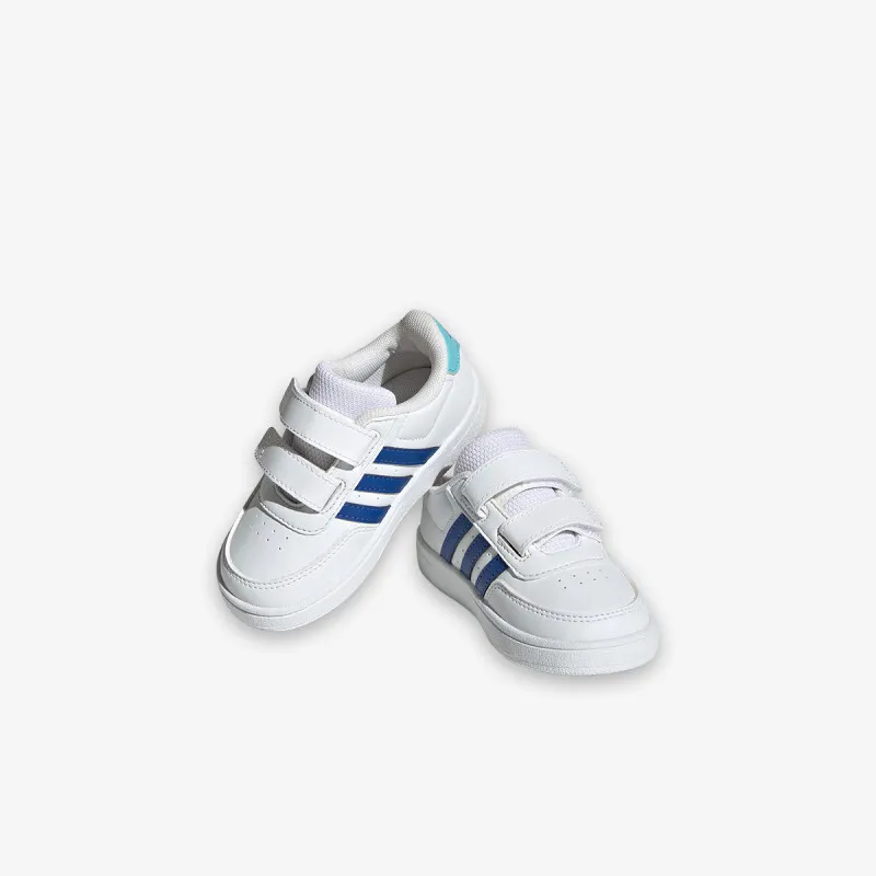 adidas Atlete Breaknet 2.0 