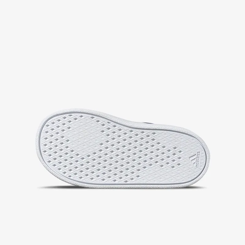 adidas Atlete Breaknet 2.0 
